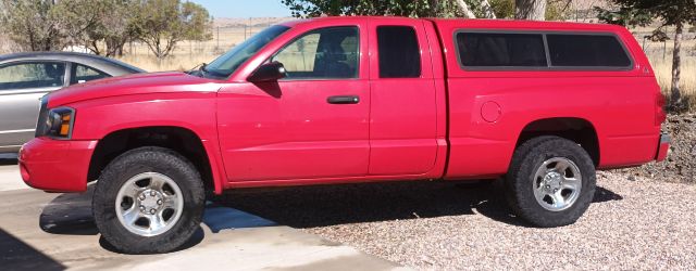 2007 DAKOTA SLT (29).jpg